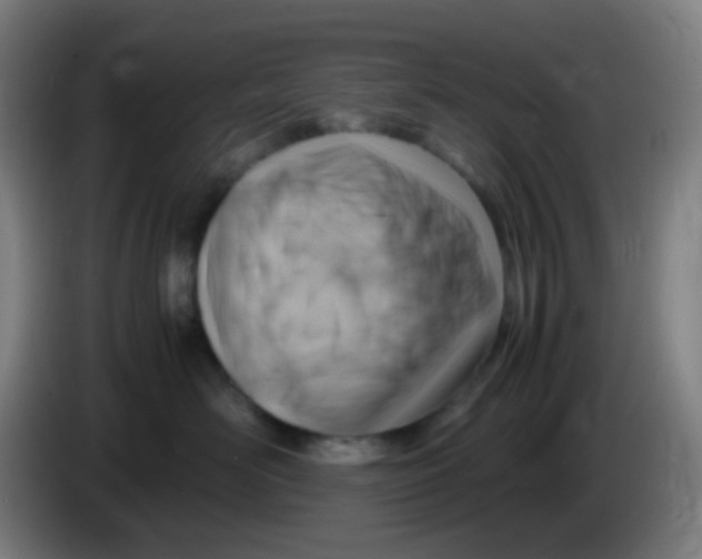 X0000085290526200703301941
