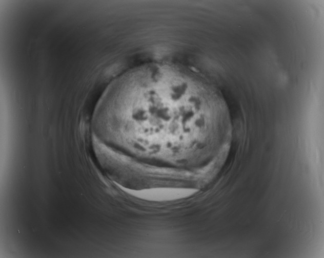 X0000085290527200703301941