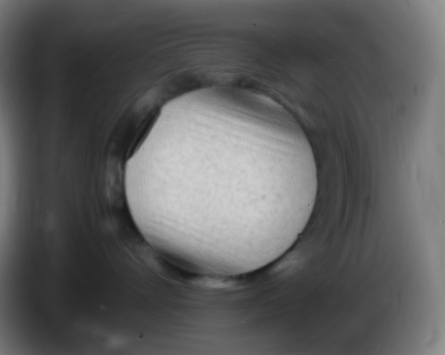 X0000085290528200703301941