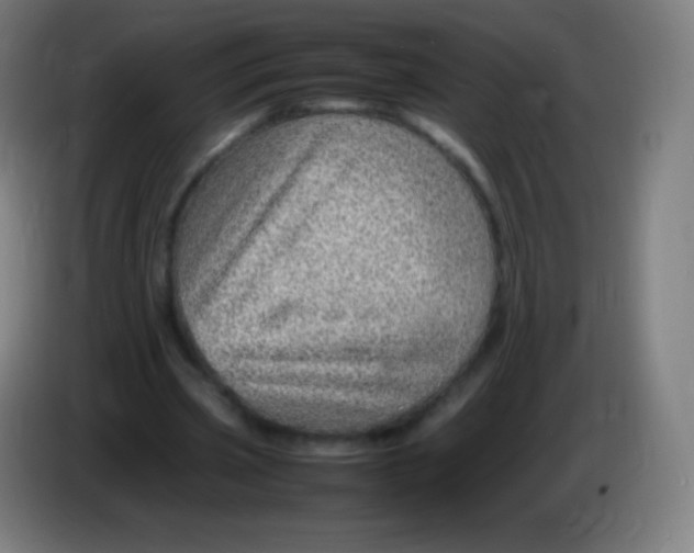 X0000085290533200703301940