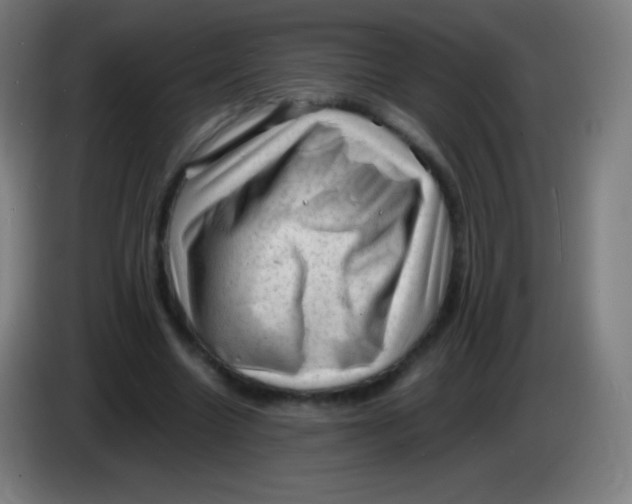 X0000085290538200703301940
