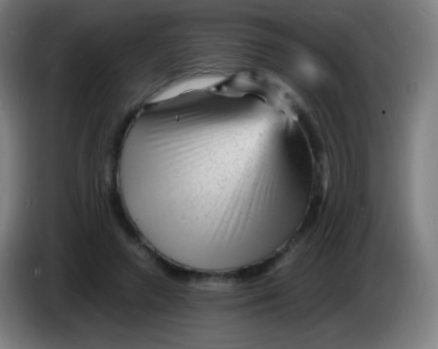 X0000085290546200703301940
