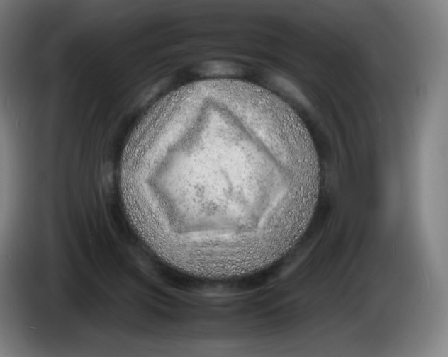 X0000085290549200703301940