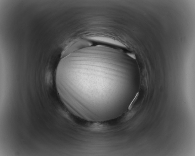 X0000085290562200703301940
