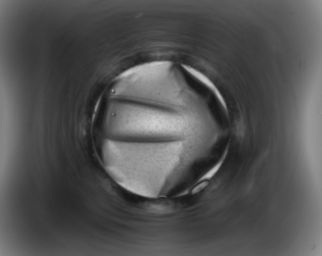 X0000085290567200703301940