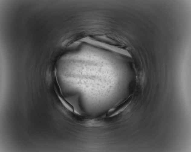 X0000085290568200703301940