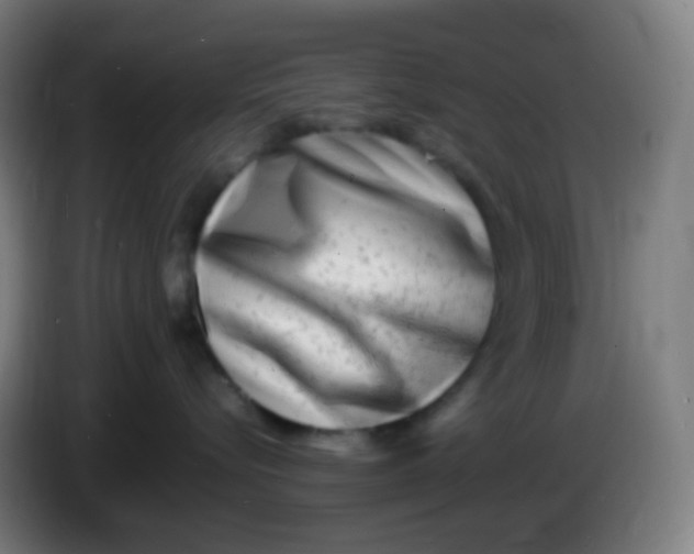 X0000085290576200703301941