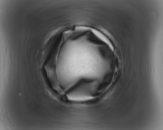 X0000085290577200703301940