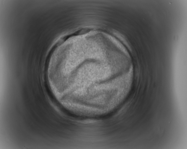 X0000085290578200703301940