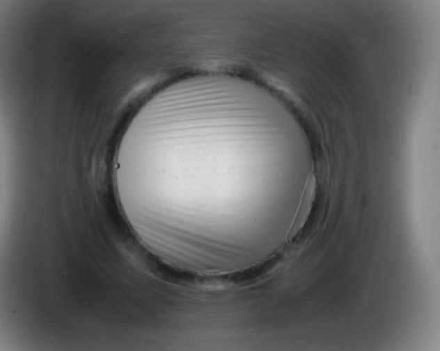 X0000085290587200703301940