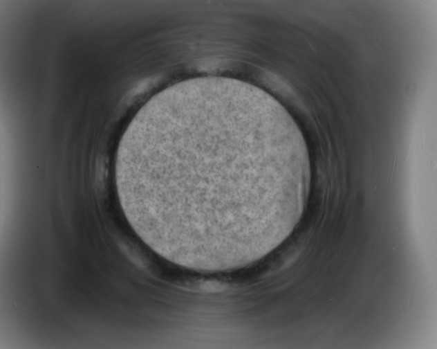 X0000085290592200703301940