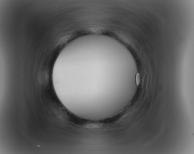 X0000085290595200703301940