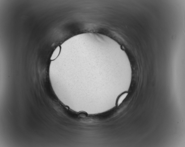 X0000085290597200703301940