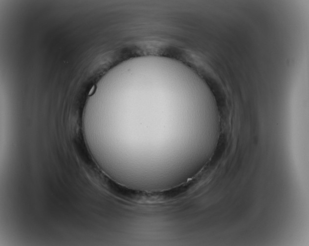 X0000085290599200703301940