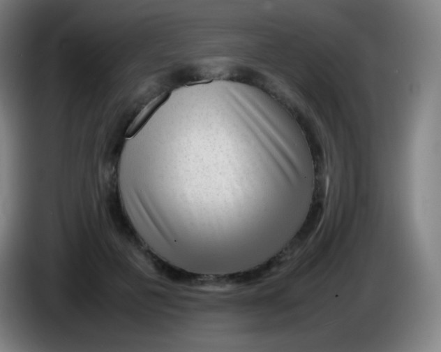 X0000085290601200703301940