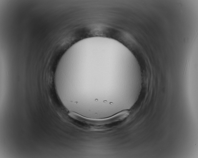 X0000085290603200703301940
