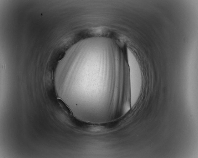 X0000085290605200703301939