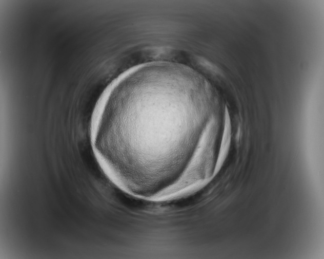 X0000085290607200703301939