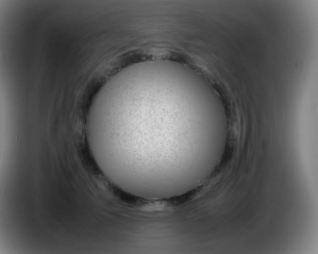 X0000085290609200703301939