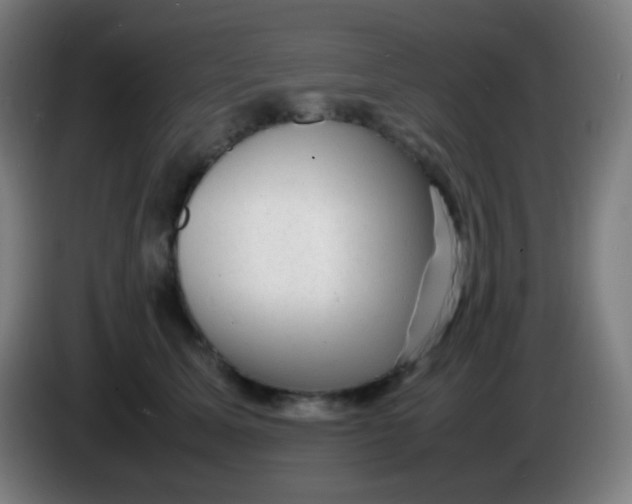 X0000085290611200703301939