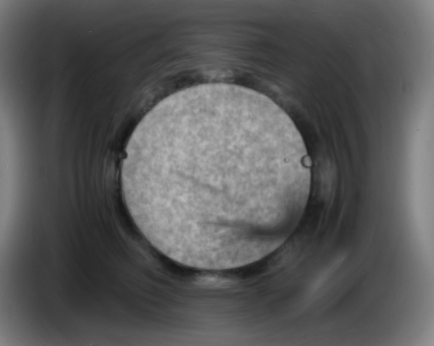 X0000085290614200703301939