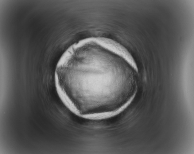 X0000085290615200703301939