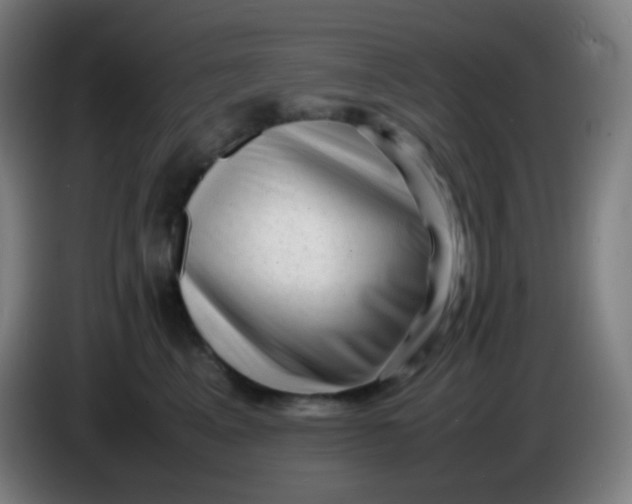 X0000085290617200703301939