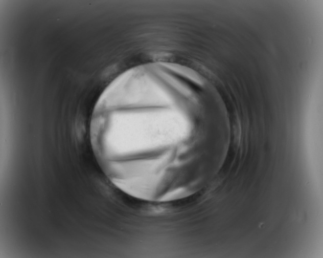X0000085290618200703301939