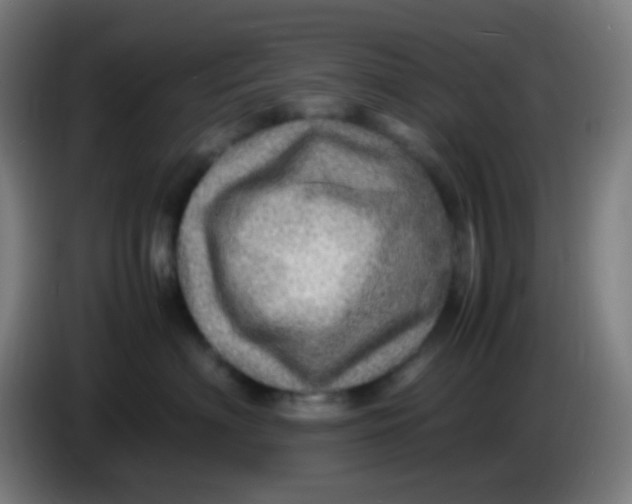 X0000085290622200703301939