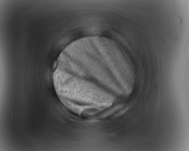 X0000085290624200703301939