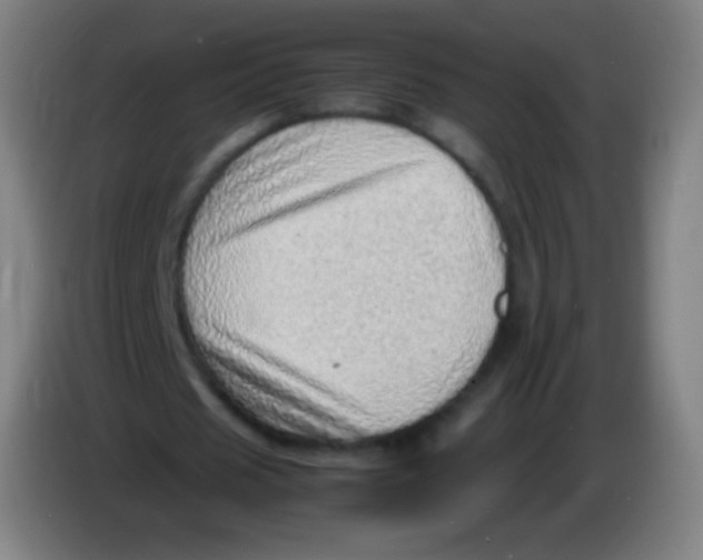 X0000085290625200703301939