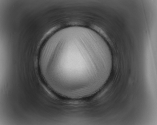 X0000085290629200703301939