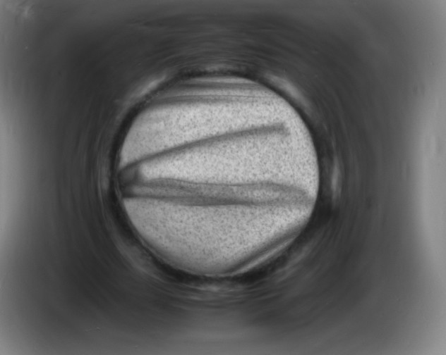 X0000085290631200703301939
