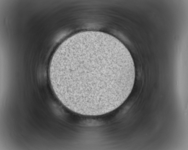 X0000085290632200703301939