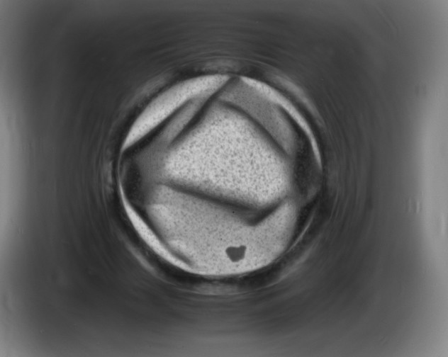 X0000085290633200703301939