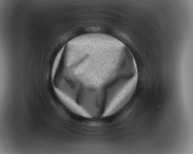 X0000085290645200703301939
