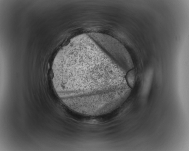 X0000085290647200703301939