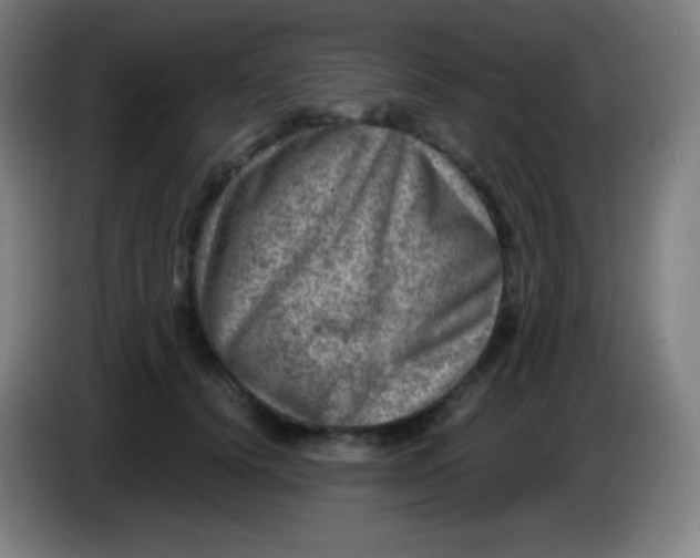 X0000085290656200703301939