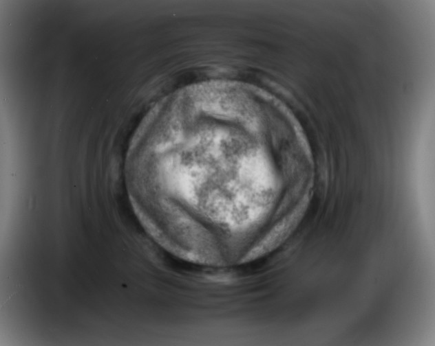X0000085290667200703301939