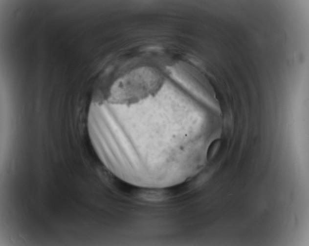 X0000085290671200703301939