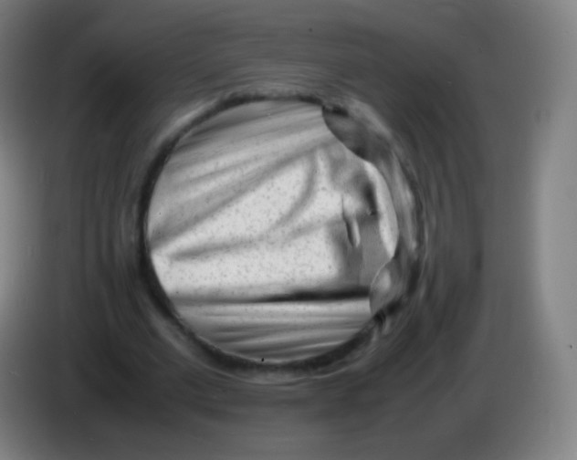 X0000085290677200703301938