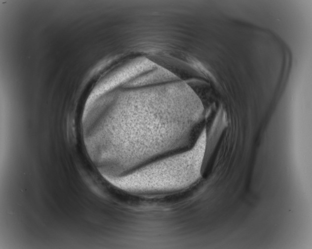 X0000085290682200703301938