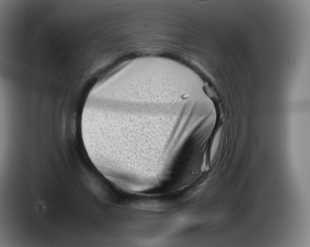 X0000085290685200703301938