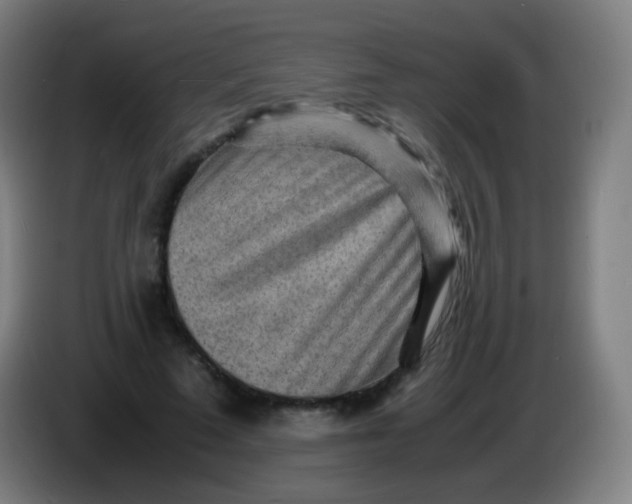 X0000085290689200703301938