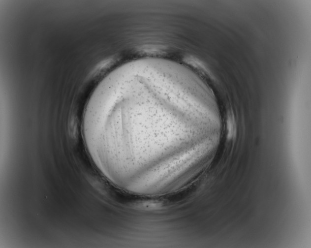 X0000085290692200703301938