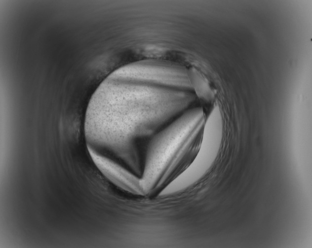 X0000085290697200703301938