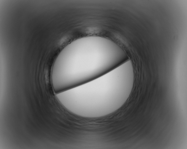 X0000085290700200703301938