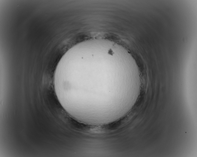 X0000085290705200703301938