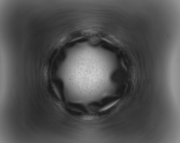 X0000085290708200703301938