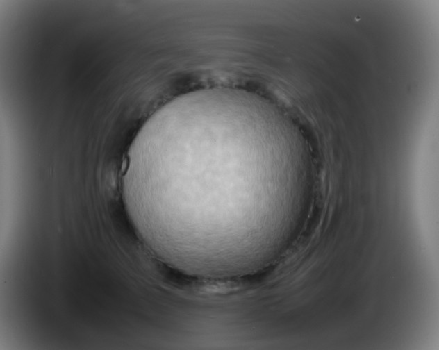 X0000085290709200703301938